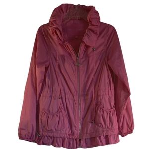 Betsey Johnson Women's Jacket Size XS